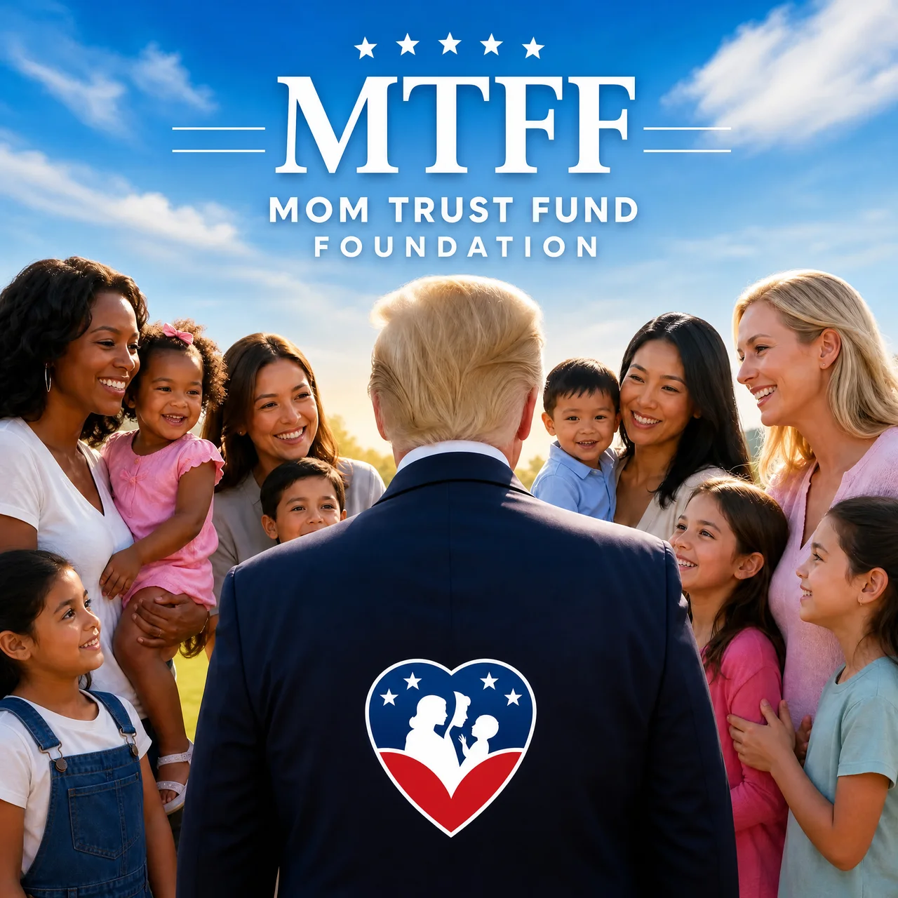 $MTFF logo