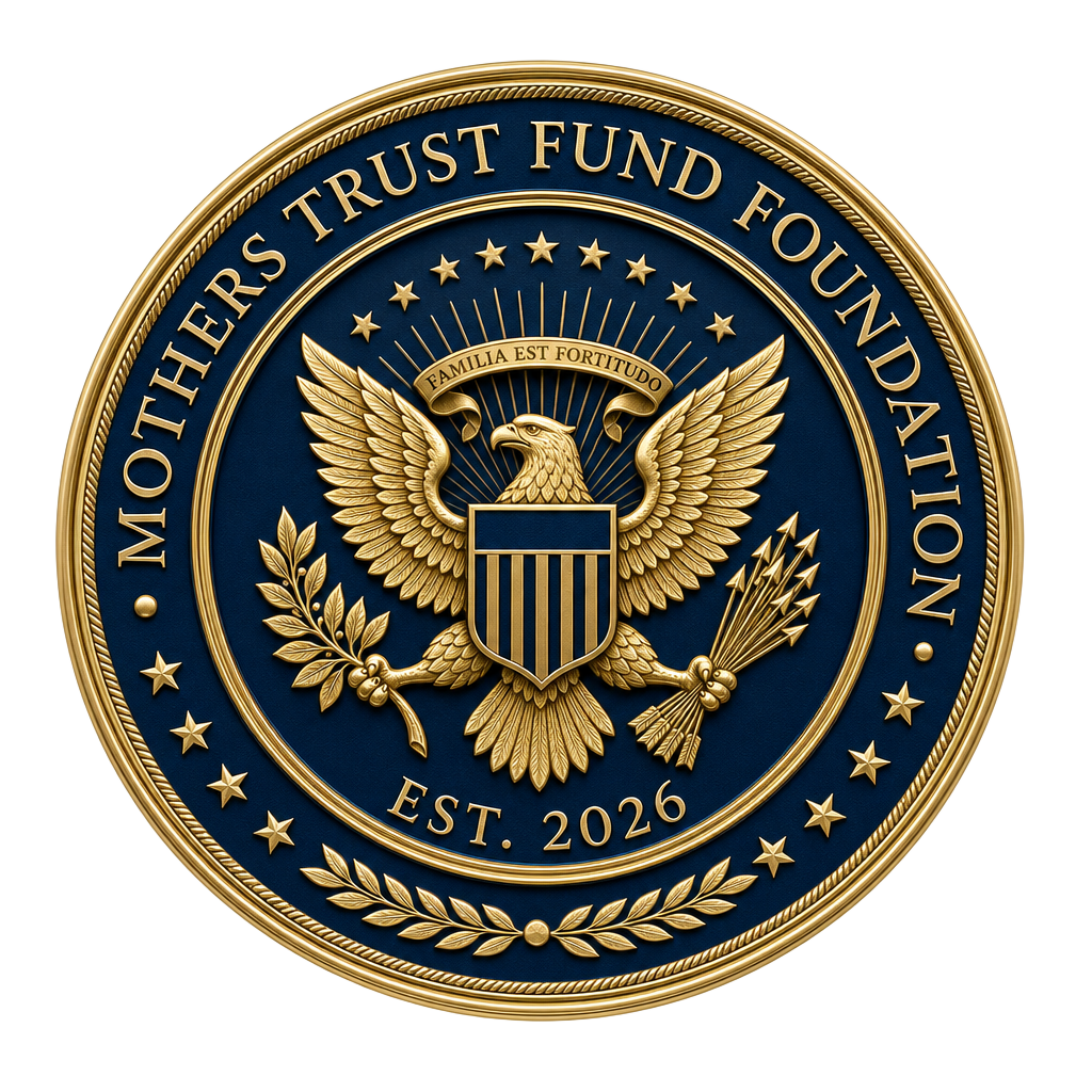 MTFF seal